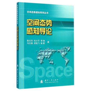 ���g�B(t��i)�ݸ�֪��Փ