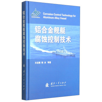 �X�Ͻ�Şͧ���g���Ƽ��g(sh��)