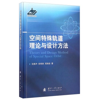 ���g����܉����Փ�c�O(sh��)Ӌ(j��)����