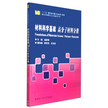 ���ϿƌW(xu��)���A(ch��)