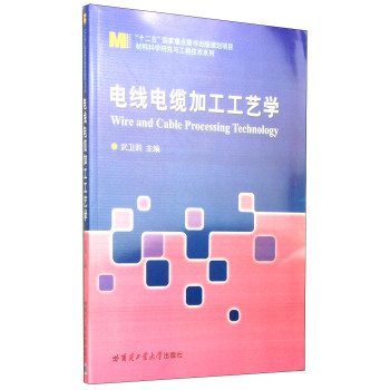 늾���|�ӹ���ˇ�W(xu��)