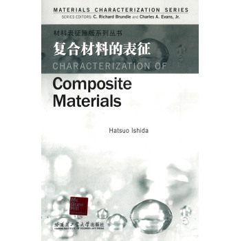 ��(f��)�ϲ��ϵı���