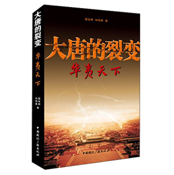 �A������