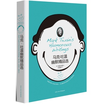 �R�ˡ�����Ĭ��Ʒ�x