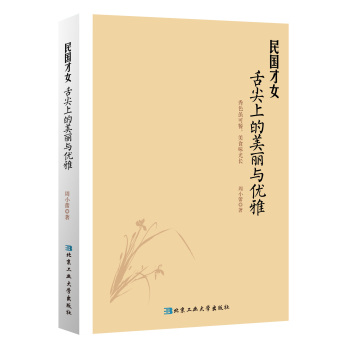 �����Ů����ϵ������c��(y��u)��