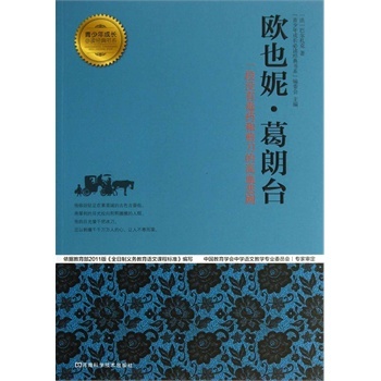 �WҲ�ݡ������_