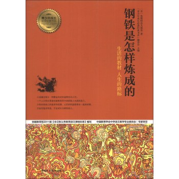 ��F�����ӟ��ɵ�