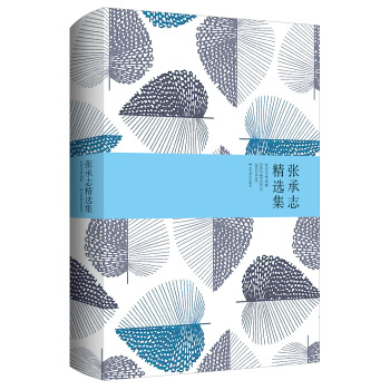 ����־���x��