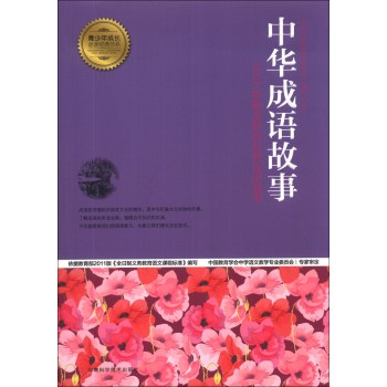 ���A���Z����