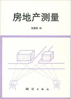 ���خa(ch��n)�y��