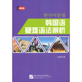 �n���Z���y�Z������