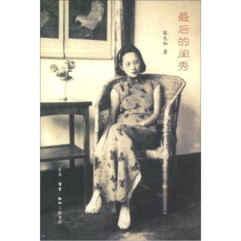 �����|��