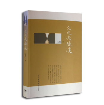 �Ļ��A�pՄ������:����Ӗ(x��n)