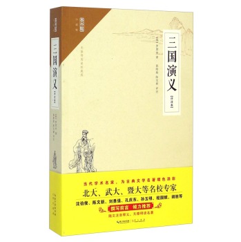 �������x:�uע��