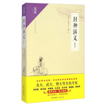 �������x:עጱ�