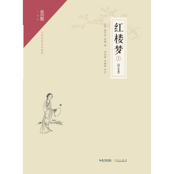 �t�ǉ�:�uע��:�o�ϵK��x��(qu��n)����2��