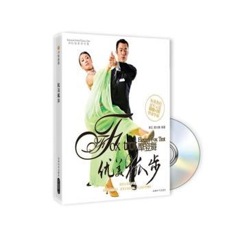 ���H�˜�Ħ����  ��(y��u)������