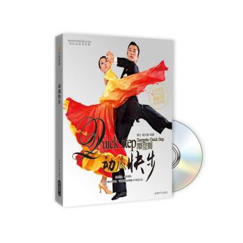 ����(gu��)�H��(bi��o)��(zh��n)Ħ���� ��(d��ng)�п첽��