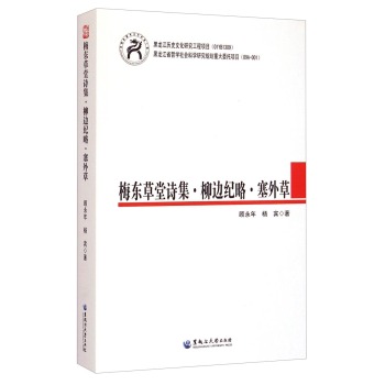 ÷�|����Ԋ(sh��)������߅�o(j��)�ԡ������