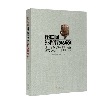 ���ߌ�����ɢ�Ī��@����Ʒ��