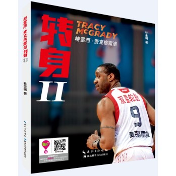 �����������˸��׵�:��:�D(zhu��n)��