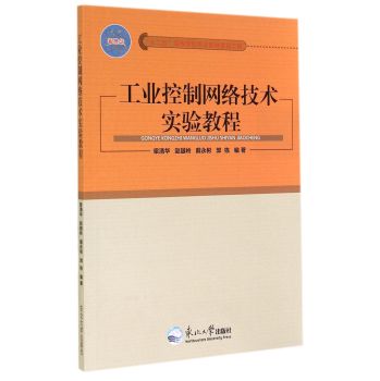 ���I(y��)���ƾW�j���g���̳�