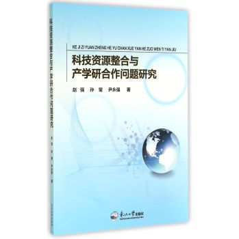 �Ƽ��YԴ�����c�a�W�к������}�о�