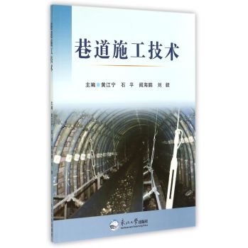 ���ʩ�����g(sh��)