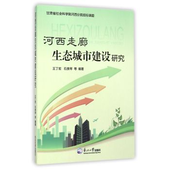 �����������B(t��i)���н��O�о�