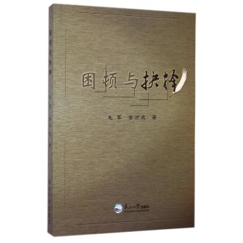 ���D�c���