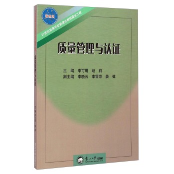 �|(zh��)�������c�J�C