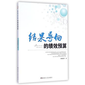 �Y������Ŀ�Ч�A��