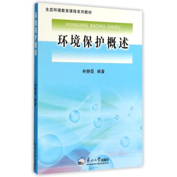 �h(hu��n)�����o����