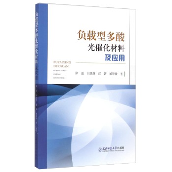 ؓ(f��)�d�Ͷ����߻����ϼ���(y��ng)��