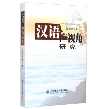 �h�Z�Vҕ���о�