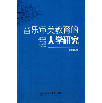 ���������������ˌW�о�