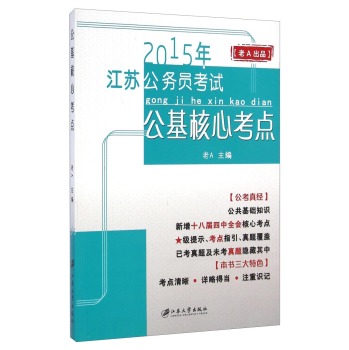 �������Ŀ��c