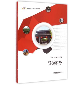 ���Ό���(w��)