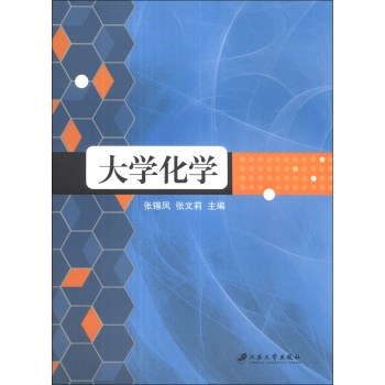 ��W(xu��)���W(xu��)