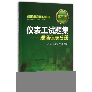 �x����ԇ�}��