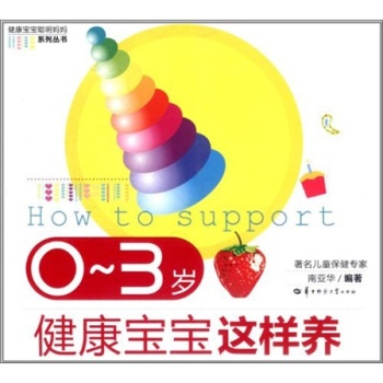 0-3�q ���������@���B(y��ng)