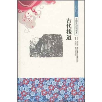  �Ŵ�����