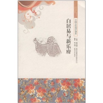  �׾����c����