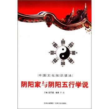  ��(y��ng)���c��(y��ng)���ЌW(xu��)�f(shu��)