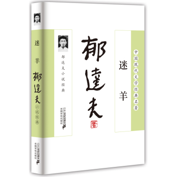 ����:���_��С�f��(j��ng)��