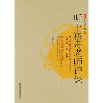 ���ĕ�ϵ�� �������ώ��u�n