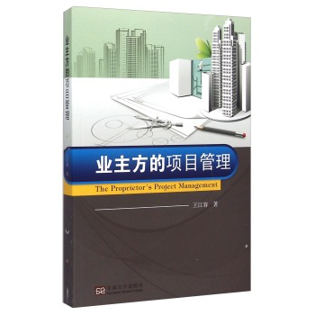 �I(y��)�������Ŀ����