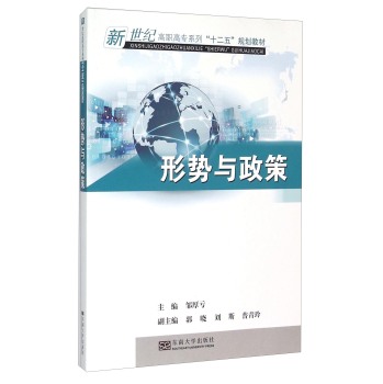 �΄��c����