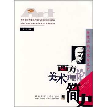 �������g(sh��)��Փ��(ji��n)ʷ