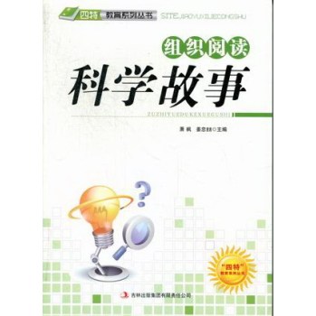 �M����x�ƌW(xu��)����